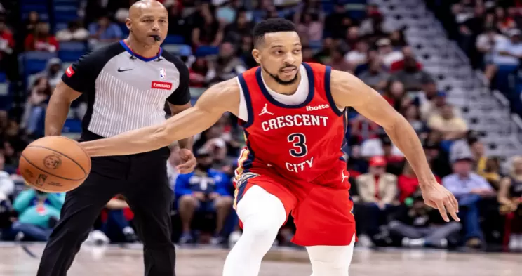 江苏肯帝亚VS浙江稠州金租直播_江苏肯帝亚VS浙江稠州金租多频道体育直播_江苏肯帝亚VS浙江稠州金租无插件体育直播赛事观看-24直播